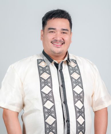 Councilor image