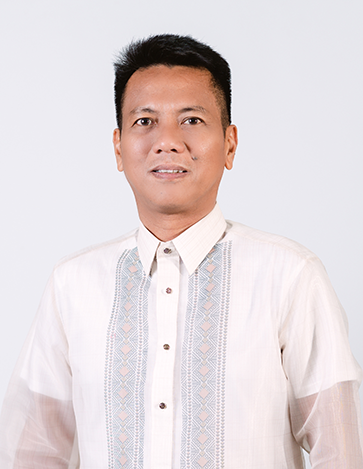 Councilor image