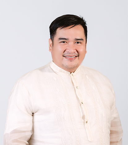 Councilor image