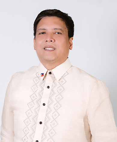 Councilor image